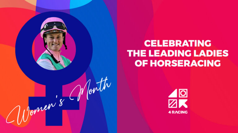 Women’s Day celebrated at Turffontein