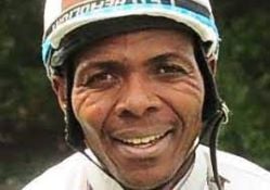 Work riders square up in grand finale