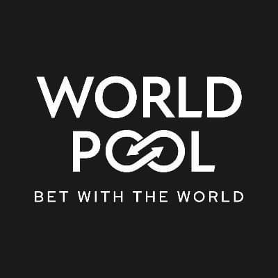 World Pool – Bet With The World
