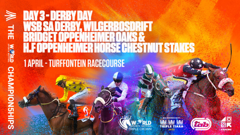 WSB up their investment in 4Racing events