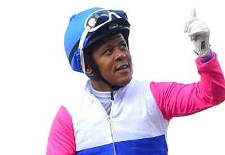 Yeni should have the most fun